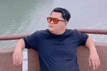 Không có con gái, bố chán nản đặt tên khiến chàng trai khốn khổ 