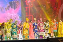 Táo quân 2024 thay ê-kíp cũ, lộ chi tiết gây bất ngờ