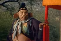 Không phải Hằng Nga, đây mới là người Trư Bát Giới si mê nhất