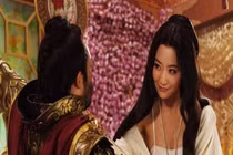 3 Hoàng đế có cái chết kỳ lạ, có người chết vì... bị “cắm sừng”