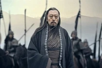 2 người giỏi “ẩn thân” nhất thời Tam Quốc