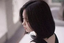 Chồng lên kế hoạch mai mối cho chị gái khiến tôi phát hoảng 