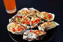 Ăn 10kg thịt bò không bằng 1kg loại thịt này, bổ thận thượng hạng