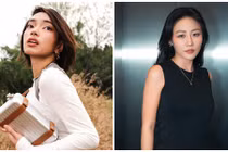 Không chỉ Châu Bùi, loạt sao Việt bị xâm phạm quyền riêng tư