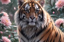 3 con giáp vận may lội ngược dòng, thành công ngoài mong đợi