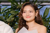 Thùy Anh đóng “Lật mặt 8” của Lý Hải sau tai nạn phim trường