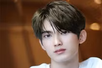 Tôi bị bệnh nặng mới phát hiện bộ mặt thật của vợ