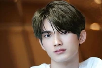 Tôi bị bệnh nặng mới phát hiện bộ mặt thật của vợ