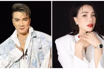 Đàm Vĩnh Hưng và dàn sao Việt bị lừa tiền