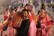 Minh Thế Tông hoang dâm, tàn bạo bị 16 cung nữ ám sát hụt 