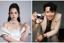 Mai Thu Huyền kêu oan phát ngôn “tố Trấn Thành chèn ép đồng nghiệp”