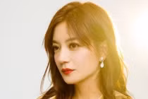 Bước đường cùng của "én nhỏ" Triệu Vy