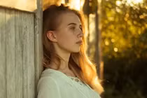 Đến nhà "bắt quả tang" chị dâu, em chồng ngỡ ngàng trước sự thật