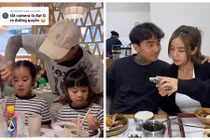 Đạt G thay đổi ra sao sau khi yêu vợ cũ Hoài Lâm?