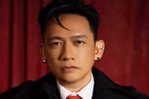 Duy Mạnh trả lại 100 triệu chi phí ăn ở, đi lại trong liveshow