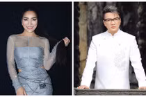 Hồng Ngọc lên tiếng vụ tai nạn của Đàm Vĩnh Hưng