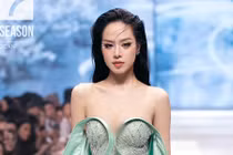 Nhan sắc "dao kéo" của mỹ nhân Việt thi Miss International 2024