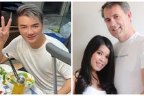 Vì sao vụ kiện của Đàm Vĩnh Hưng gây tranh cãi?