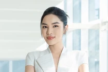 Lợi thế của Kỳ Duyên khi thi Miss Universe 2024
