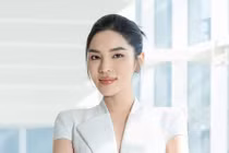 Lợi thế của Kỳ Duyên khi thi Miss Universe 2024