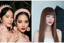 Cùng Nam Em vào showbiz, Lệ Nam giờ ra sao?