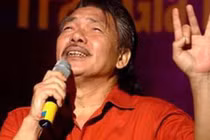 Tiết lộ những chuyện bất ngờ về nhạc sĩ Trần Tiến