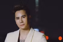 Đời tư tai tiếng của ca sĩ Chu Bin 