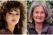 Cuộc sống hiện tại ở Mỹ của ca sĩ Kim Ngân