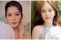 Nam Em thú nhận đã cầm tiền của đại gia nhưng bất an