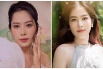 Nam Em thú nhận đã cầm tiền của đại gia nhưng bất an