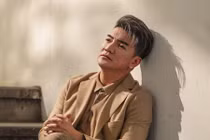 Đàm Vĩnh Hưng thú nhận mãi ế vì lý do này