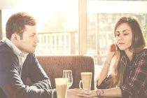 Lý do khiến người đàn ông hết yêu bạn