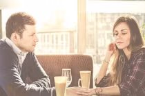 Lý do khiến người đàn ông hết yêu bạn