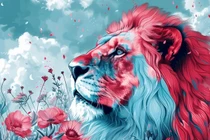 4 cung hoàng đạo được thần may mắn che chở, tiền đầy túi