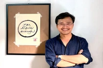 Nhà báo Nguyễn Quyết: “Sinh con không phải đặc quyền dành riêng cho người giàu“