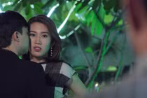 Đi đánh ghen, anh trai tôi van xin vợ đừng ly hôn