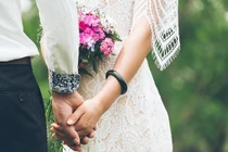 Kết hôn muộn làm tăng nguy cơ mắc bệnh lý sinh sản