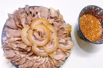 Loại thịt rẻ hơn thịt cừu, ăn nhiều tăng cường hệ miễn dịch