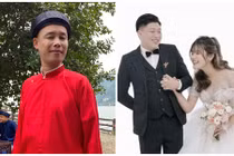 Hiệp Gà sắp lên chức bố vợ, cuộc sống vui vẻ ở tuổi U50