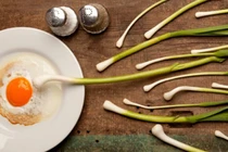 Những thực phẩm là thủ phạm gây hại cho tinh trùng