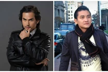 Đức Tiến và những sao Việt đột ngột qua đời khi còn trẻ