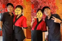 Dung mạo Hoài Linh khi sống chung với 2 căn bệnh quái ác