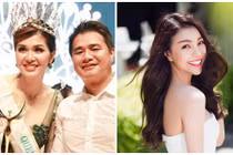 Toàn cảnh vụ kiện 2,5 tỷ giữa Trà Ngọc Hằng và bạn trai Oanh Yến