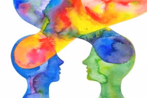 Màu sắc tác động đến cảm xúc, hành vi của bạn như thế nào?