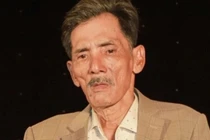 Thương Tín lỡ show ở Hà Nội vì lý do không ngờ