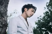 Tuấn Trần tiết lộ về cảnh nóng với Phương Anh Đào trong "Mai"