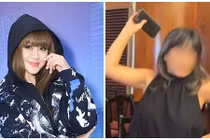 NSƯT Minh Huyền - Lưu Thiên Hương “quên” Quy tắc ứng xử của nghệ sĩ