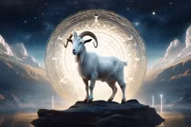 3 con giáp tài vận hanh thông, hưởng trọn lộc trời