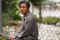 Trấn Thành - quái kiệt trong làng điện ảnh