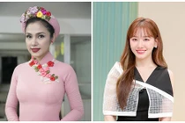 Hari Won, Việt Trinh và loạt sao đăng ký hiến tạng